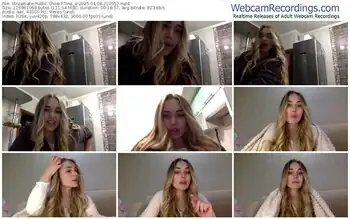 streamate-tina_a-04-08-2025-21-05-57