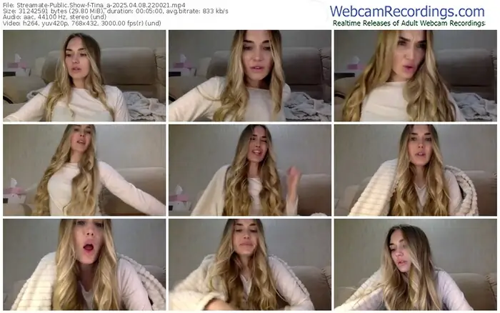 streamate-tina_a-04-08-2025-22-00-21