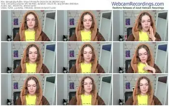 streamate-trinitytri-04-08-2025-08-25-56