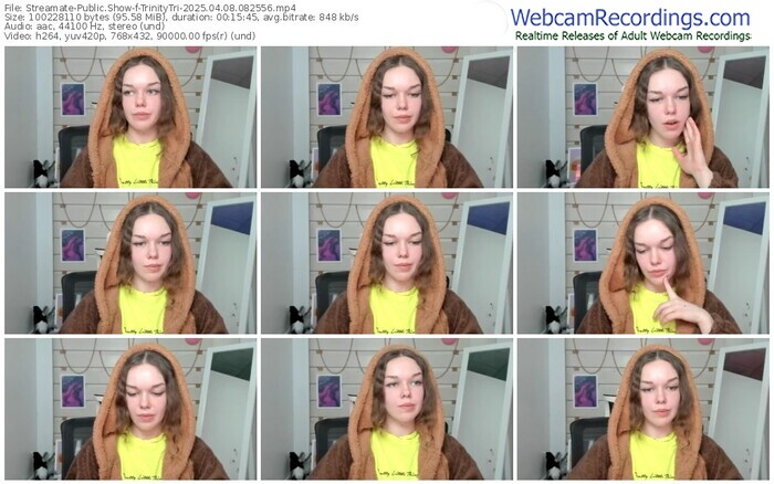 streamate-trinitytri-04-08-2025-08-25-56