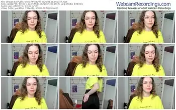 streamate-trinitytri-04-08-2025-10-17-37