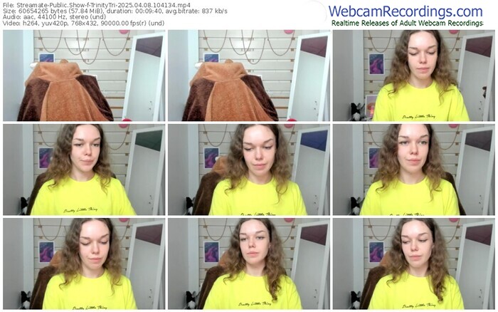 streamate-trinitytri-04-08-2025-10-41-34