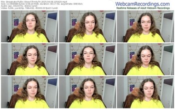 streamate-trinitytri-04-08-2025-10-56-29