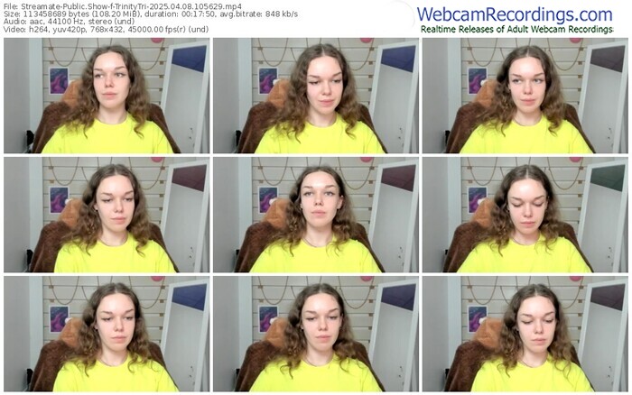 streamate-trinitytri-04-08-2025-10-56-29