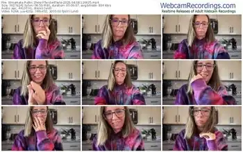 streamate-twistedtayla-04-08-2025-12-06-25