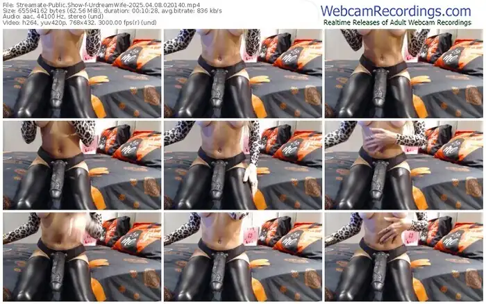 streamate-urdreamwife-04-08-2025-02-01-40