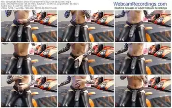 streamate-urdreamwife-04-08-2025-02-34-47