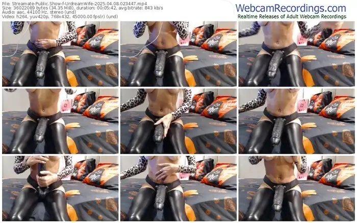 streamate-urdreamwife-04-08-2025-02-34-47