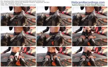 streamate-urdreamwife-04-08-2025-22-56-44