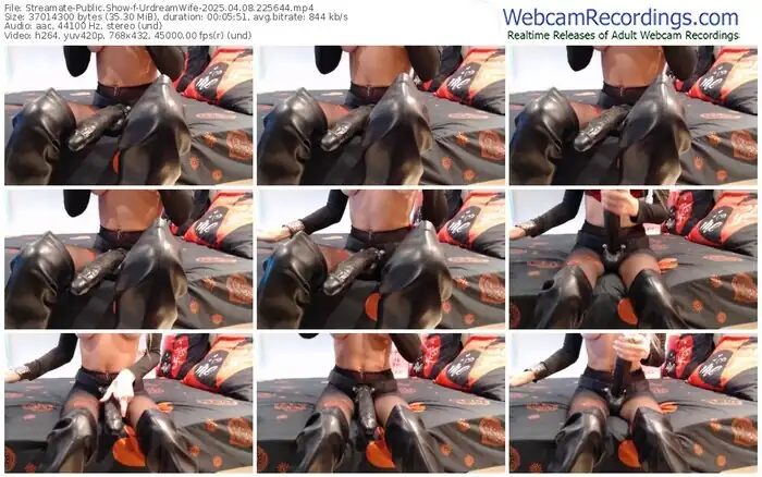 streamate-urdreamwife-04-08-2025-22-56-44