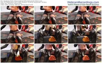 streamate-urdreamwife-04-08-2025-23-40-12