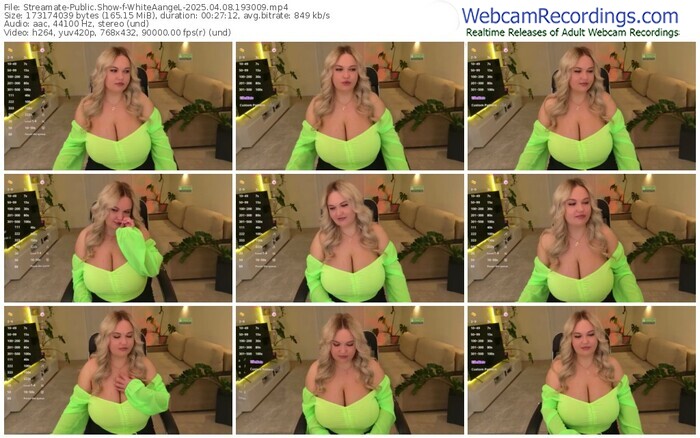 streamate-whiteaangel-04-08-2025-19-30-09