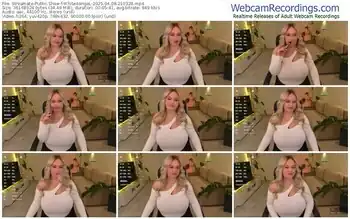 streamate-whiteaangel-04-08-2025-21-03-28