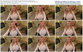 streamate-whiteaangel-04-08-2025-21-39-56