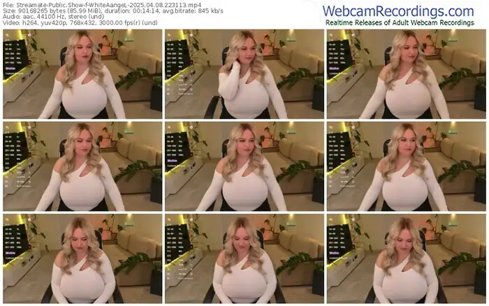 streamate-whiteaangel-04-08-2025-22-31-13