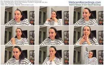 streamate-wildcat123-04-08-2025-04-30-29