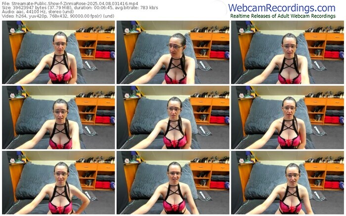 streamate-zinniarose-04-08-2025-03-14-16