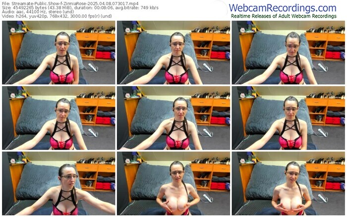 streamate-zinniarose-04-08-2025-07-30-17