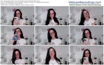 streamate-kimberk-04-08-2025-15-03-55