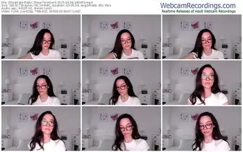 streamate-kimberk-04-08-2025-18-04-53