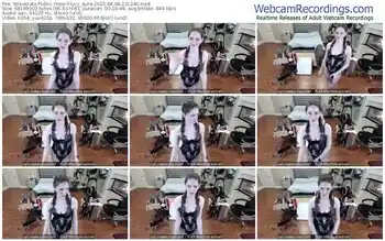 streamate-lucy_aura-04-08-2025-22-12-40