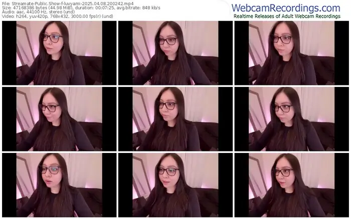 streamate-luvyami-04-08-2025-20-02-42