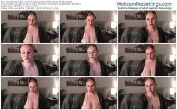 streamate-oohscarlette-04-08-2025-02-54-45