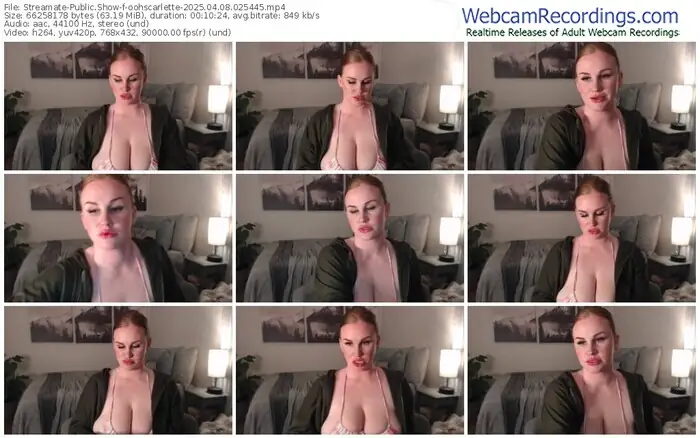 streamate-oohscarlette-04-08-2025-02-54-45