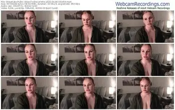 streamate-oohscarlette-04-08-2025-03-16-54