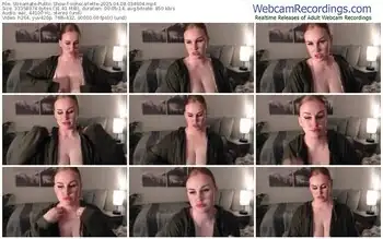 streamate-oohscarlette-04-08-2025-03-46-04