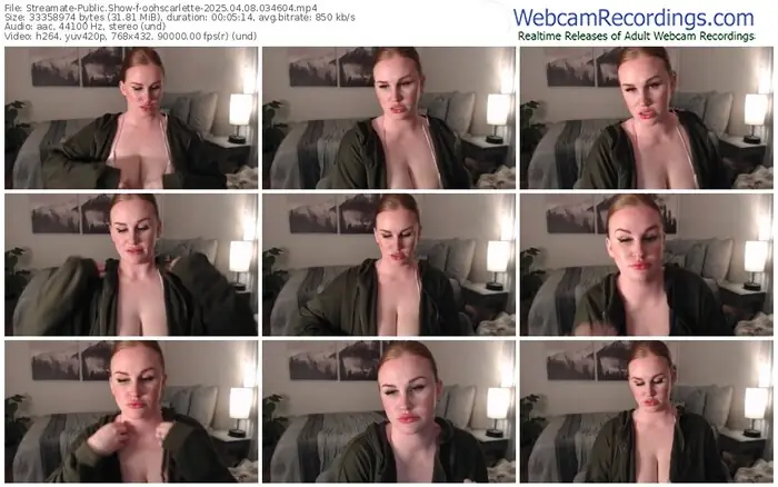 streamate-oohscarlette-04-08-2025-03-46-04