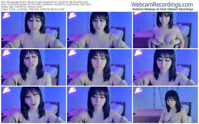 streamate-realreinaperez111-04-08-2025-03-40-00