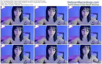 streamate-realreinaperez111-04-08-2025-05-16-07