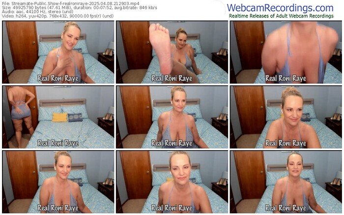 streamate-realroniraye-04-08-2025-21-29-03