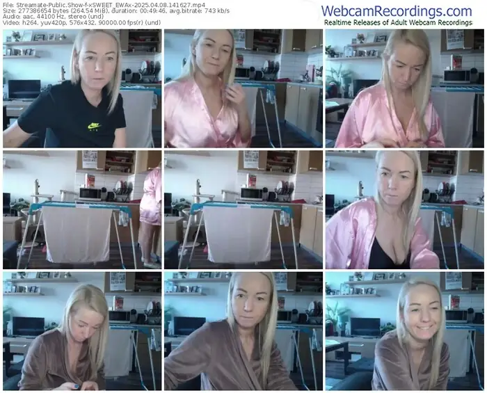 streamate-xsweet_ewax-04-08-2025-14-16-27