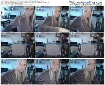 streamate-xsweet_ewax-04-08-2025-15-18-17