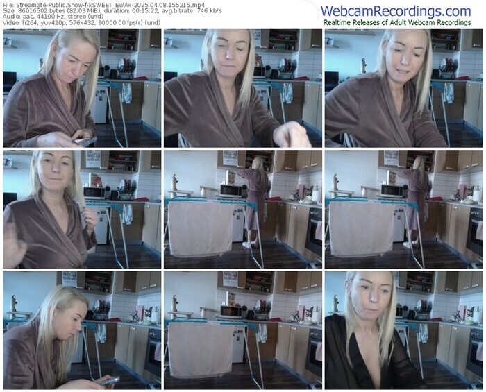 streamate-xsweet_ewax-04-08-2025-15-52-15