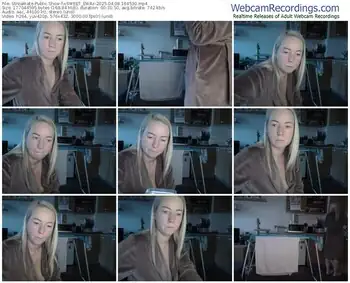 streamate-xsweet_ewax-04-08-2025-16-45-30