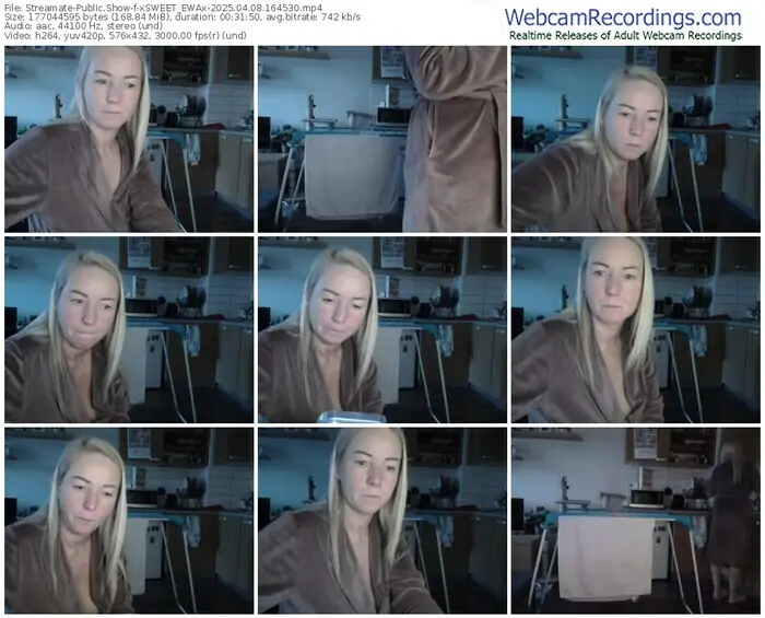 streamate-xsweet_ewax-04-08-2025-16-45-30