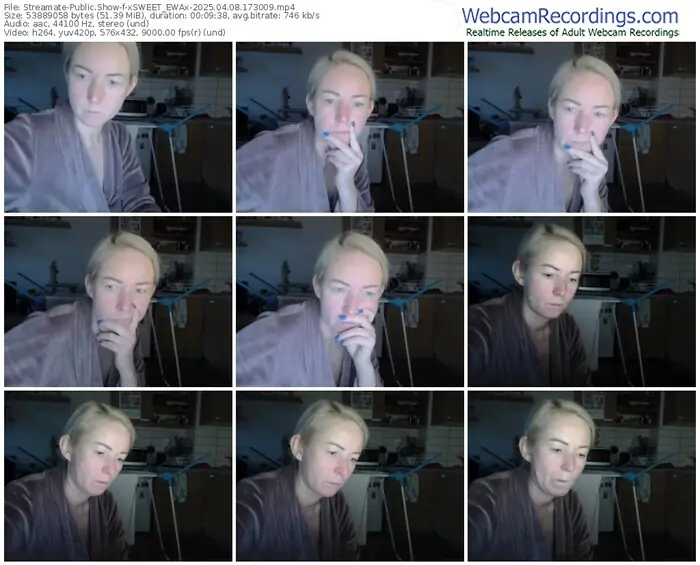 streamate-xsweet_ewax-04-08-2025-17-30-09