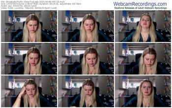 streamate-xolady-04-08-2025-04-57-25