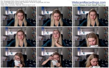 streamate-xolady-04-08-2025-05-34-41