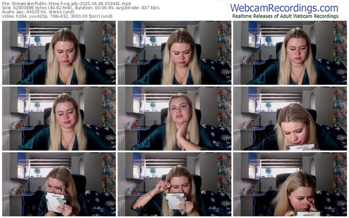 streamate-xolady-04-08-2025-05-34-41