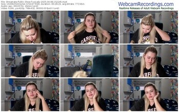 streamate-xolady-04-08-2025-15-22-45