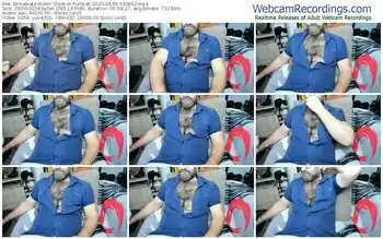 streamate-furrball-04-08-2025-04-08-02