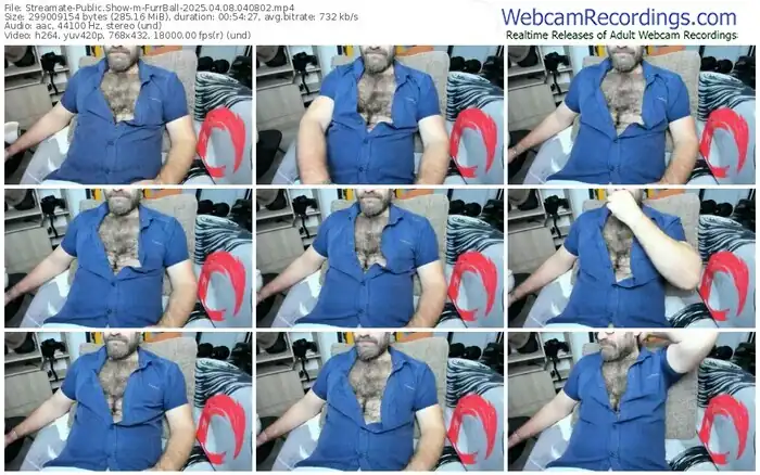 streamate-furrball-04-08-2025-04-08-02