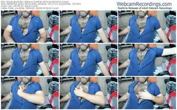 streamate-furrball-04-08-2025-05-10-13