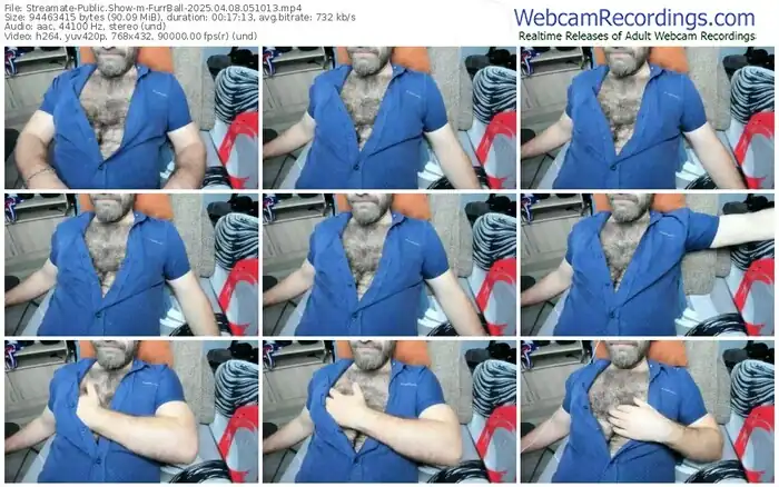streamate-furrball-04-08-2025-05-10-13