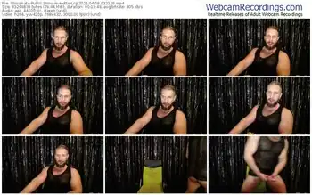 streamate-hotterlrg-04-08-2025-03-21-26