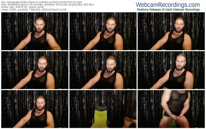 streamate-hotterlrg-04-08-2025-03-21-26